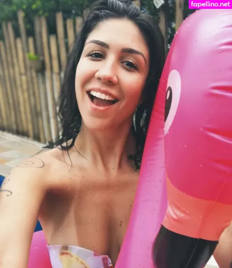 Fernanda Catania OnlyFans Thumbnail #lZjHEi5i1Y