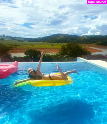 Fernanda Catania OnlyFans Thumbnail #otG4qQGO2Y