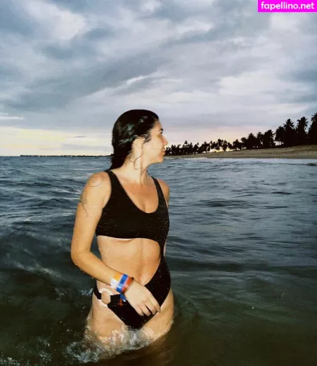 Fernanda Catania OnlyFans Thumbnail #ug9vjMEWSR