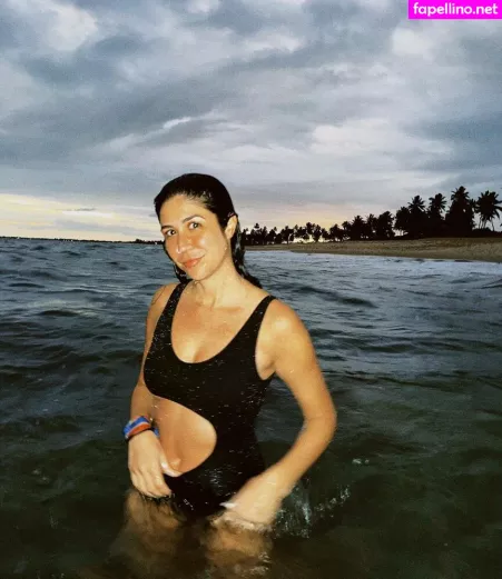 Fernanda Catania OnlyFans Thumbnail #wou2Q6byiY