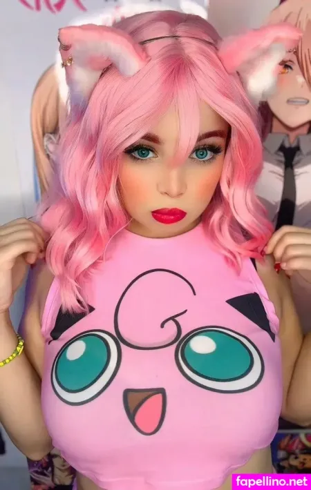 Fernanda Chantely OnlyFans Thumbnail #Gzl2YEYaLq