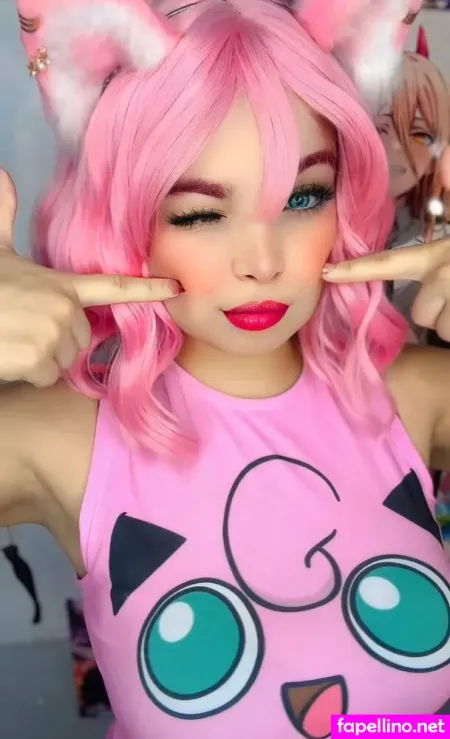 Fernanda Chantely OnlyFans Thumbnail #JE9LXoAgPx