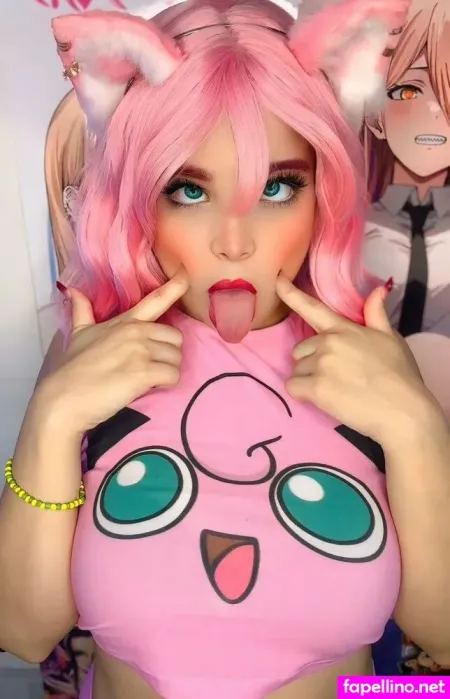 Fernanda Chantely OnlyFans Thumbnail #tjqrps1SNb