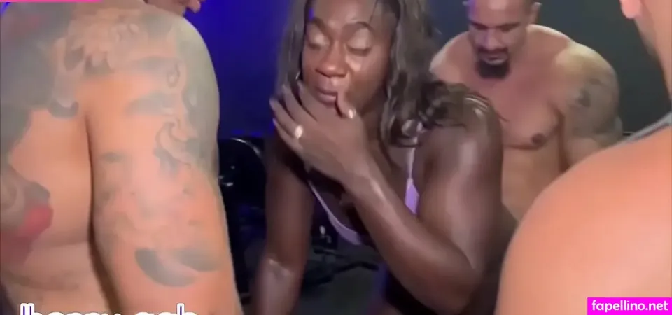 Fernanda Chocolate OnlyFans Thumbnail #HcDMiunJbX