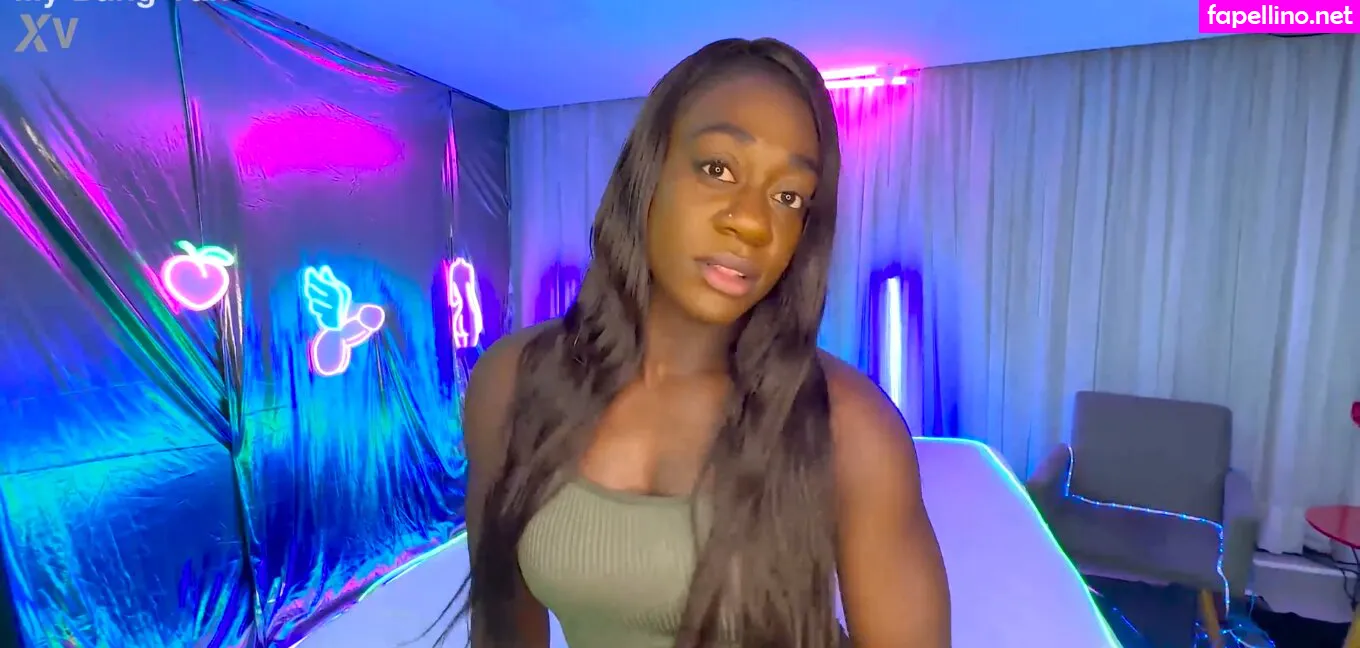 atrizchocolate, fernanda.chocolate Nude Leaked OnlyFans Photo #4kndiXDJNY