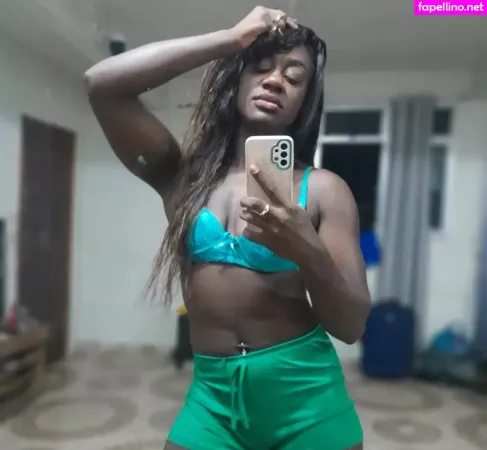 Fernanda Chocolatte Brazilian OnlyFans Thumbnail #OPSgBxNMiG