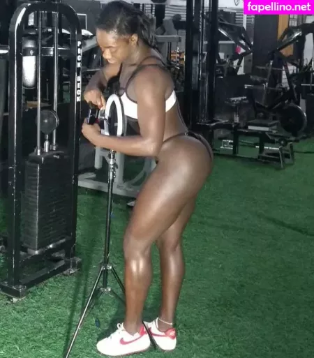 Fernanda Chocolatte Brazilian OnlyFans Thumbnail #h3juwmsKnY