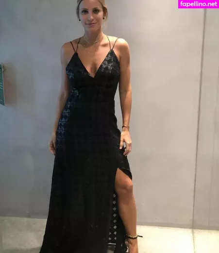 Fernanda Colombo OnlyFans Thumbnail #GwouJaKMIy