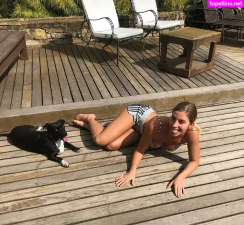 Fernanda Colombo OnlyFans Thumbnail #LtVPOQheVq