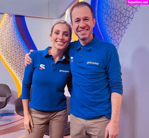 Fernanda Colombo OnlyFans Thumbnail #O8Z4GmUnUi