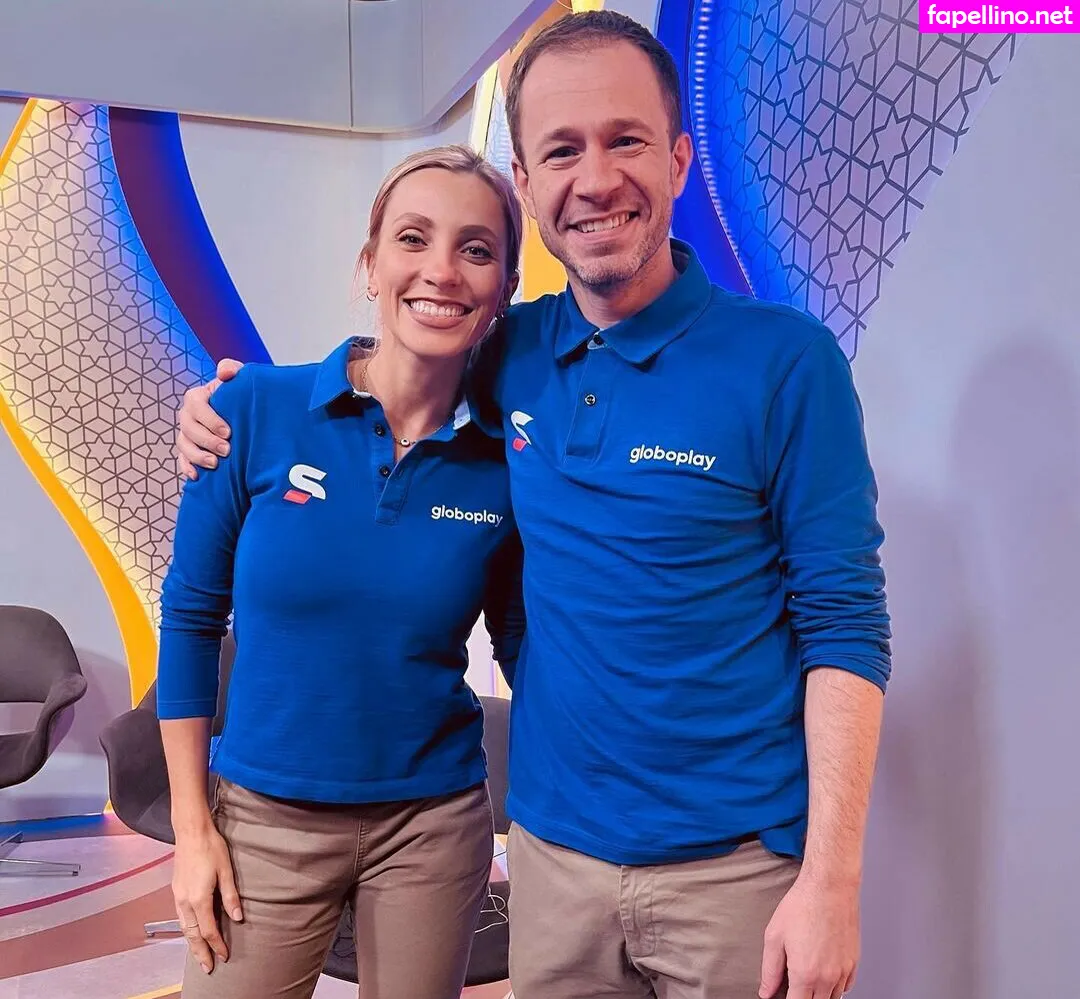 fernandacolombo Nude Leaked OnlyFans Photo #O8Z4GmUnUi