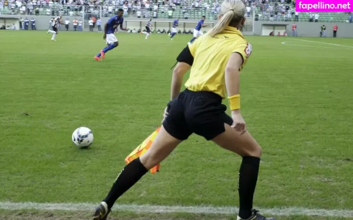 Fernanda Colombo OnlyFans Thumbnail #OiRLxgRo9V