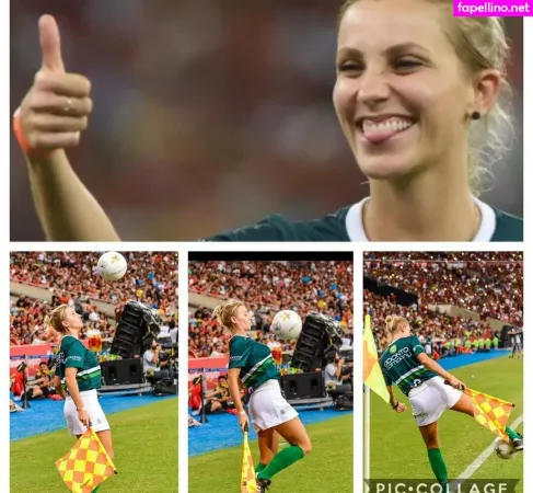 Fernanda Colombo OnlyFans Thumbnail #R2RadphJJJ