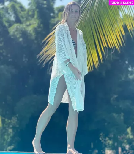 Fernanda Colombo OnlyFans Thumbnail #SppIzE6OxR