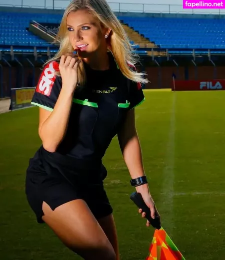 Fernanda Colombo OnlyFans Thumbnail #hDynCktmAU