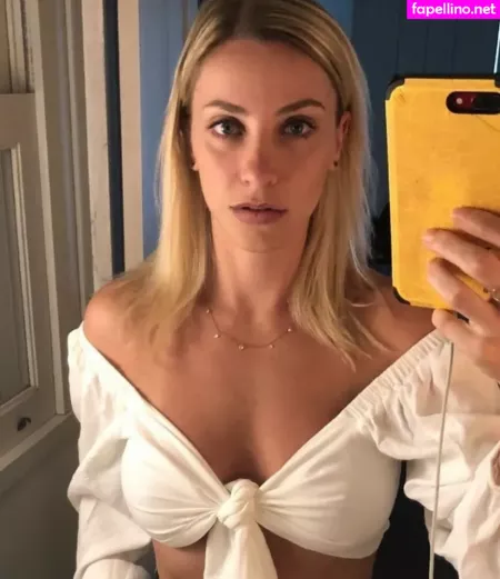 Fernanda Colombo OnlyFans Thumbnail #iQ4pZheQ5i