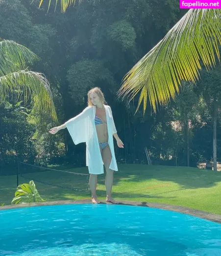 Fernanda Colombo OnlyFans Thumbnail #jrPJc6Vhkv