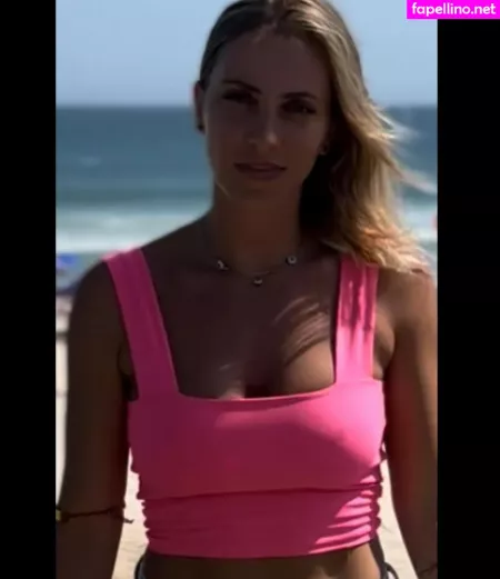 Fernanda Colombo OnlyFans Thumbnail #nzVjG9VQeB