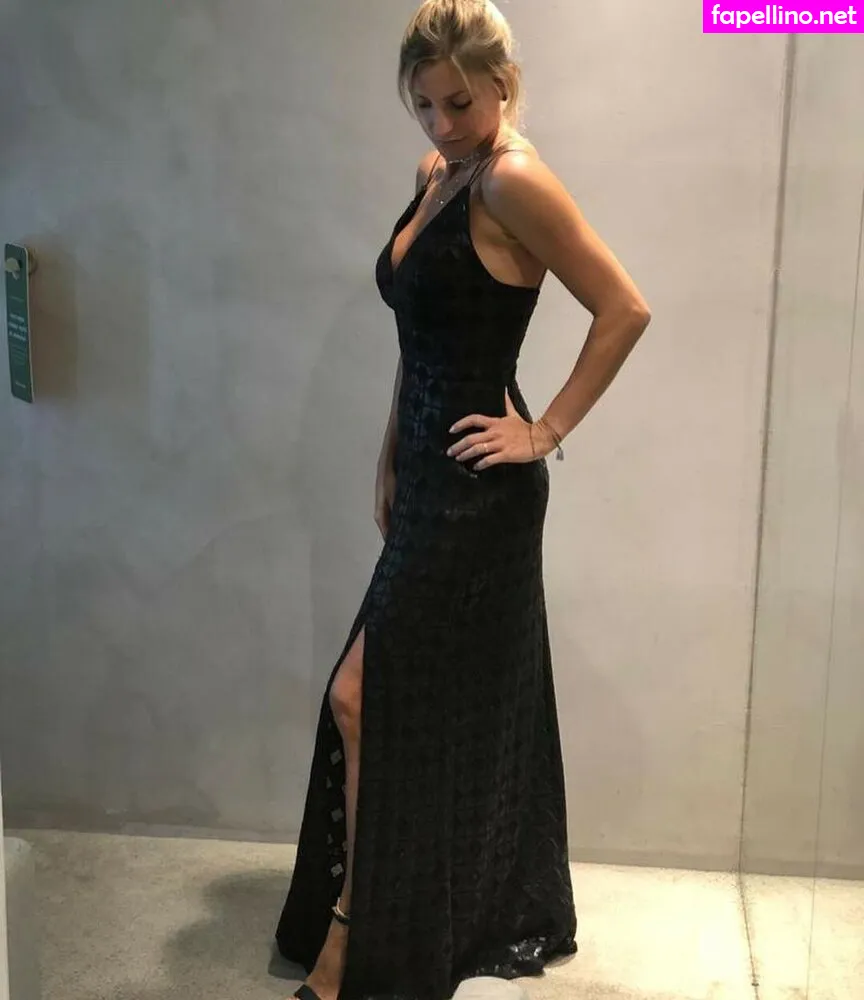 fernandacolombo Nude Leaked OnlyFans Photo #oLa0NZHBTk