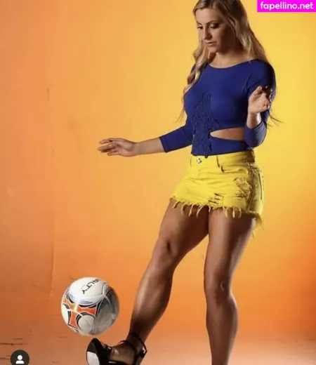 Fernanda Colombo OnlyFans Thumbnail #zcd7kDWa2R