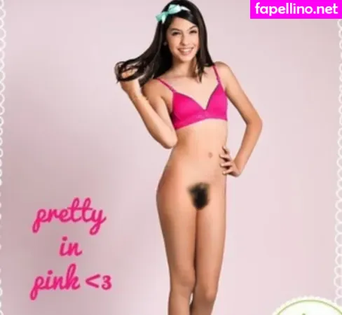 Fernanda Concon OnlyFans Thumbnail #53TP59UD3v