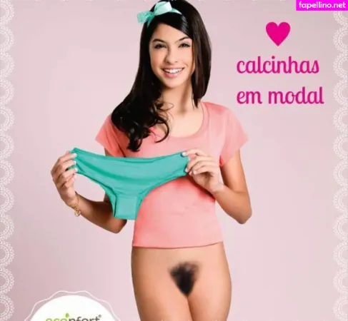 Fernanda Concon OnlyFans Thumbnail #qjTNyWDTWM