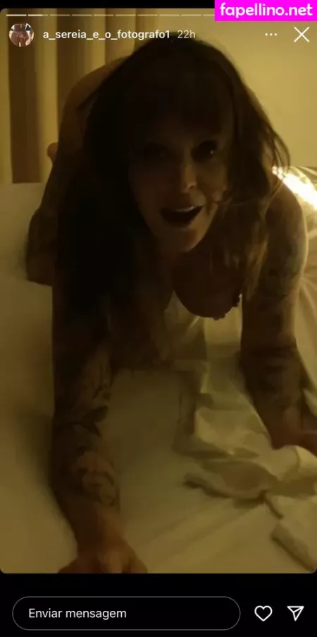 Fernanda Corbari OnlyFans Thumbnail #fbBEhoHZXy