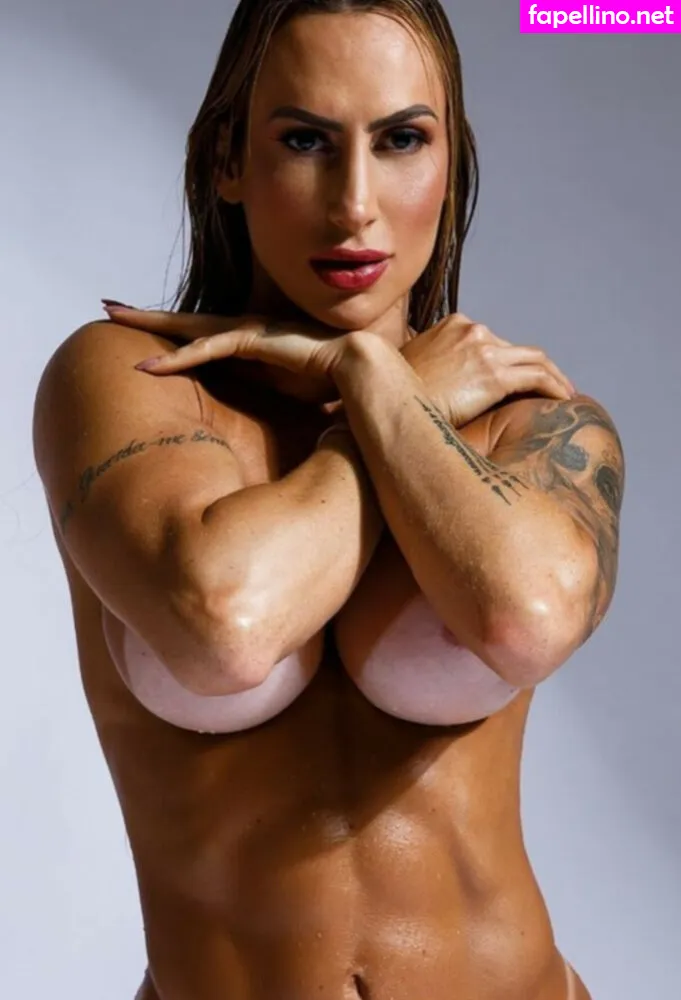 closeness_fe84 Nude Leaked OnlyFans Photo #VZTYZDCqc2