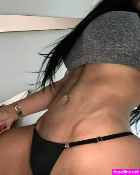 Fernanda Cuellar OnlyFans Thumbnail #ZHsWRU3iry