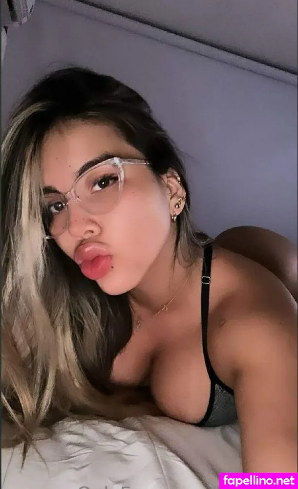 luferc69, mariafernanda_cuellar Nude Leaked OnlyFans Photo #cK1NfyeN2B