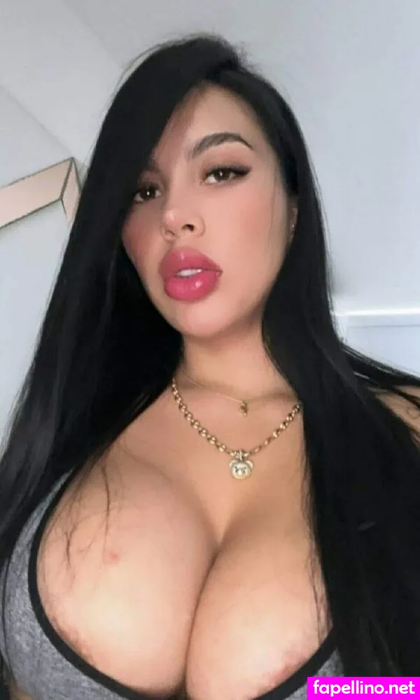luferc69, mariafernanda_cuellar Nude Leaked OnlyFans Photo #zOE5jEV0fc