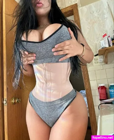 Fernanda Cuellar OnlyFans Thumbnail #zxhKU7c8ng