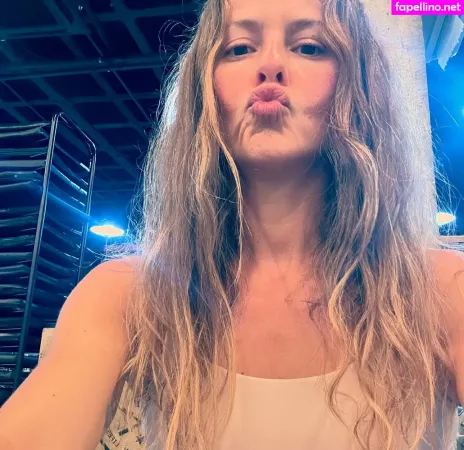 Fernanda De Freitas OnlyFans Thumbnail #HhIV5AvrMP