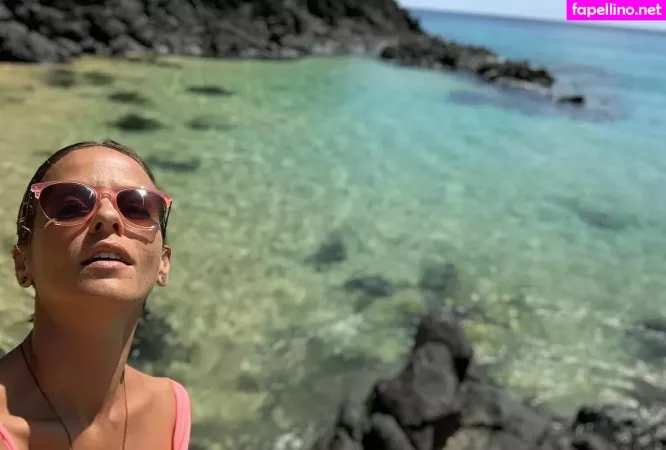 Fernanda De Freitas OnlyFans Thumbnail #MG79W11qUx