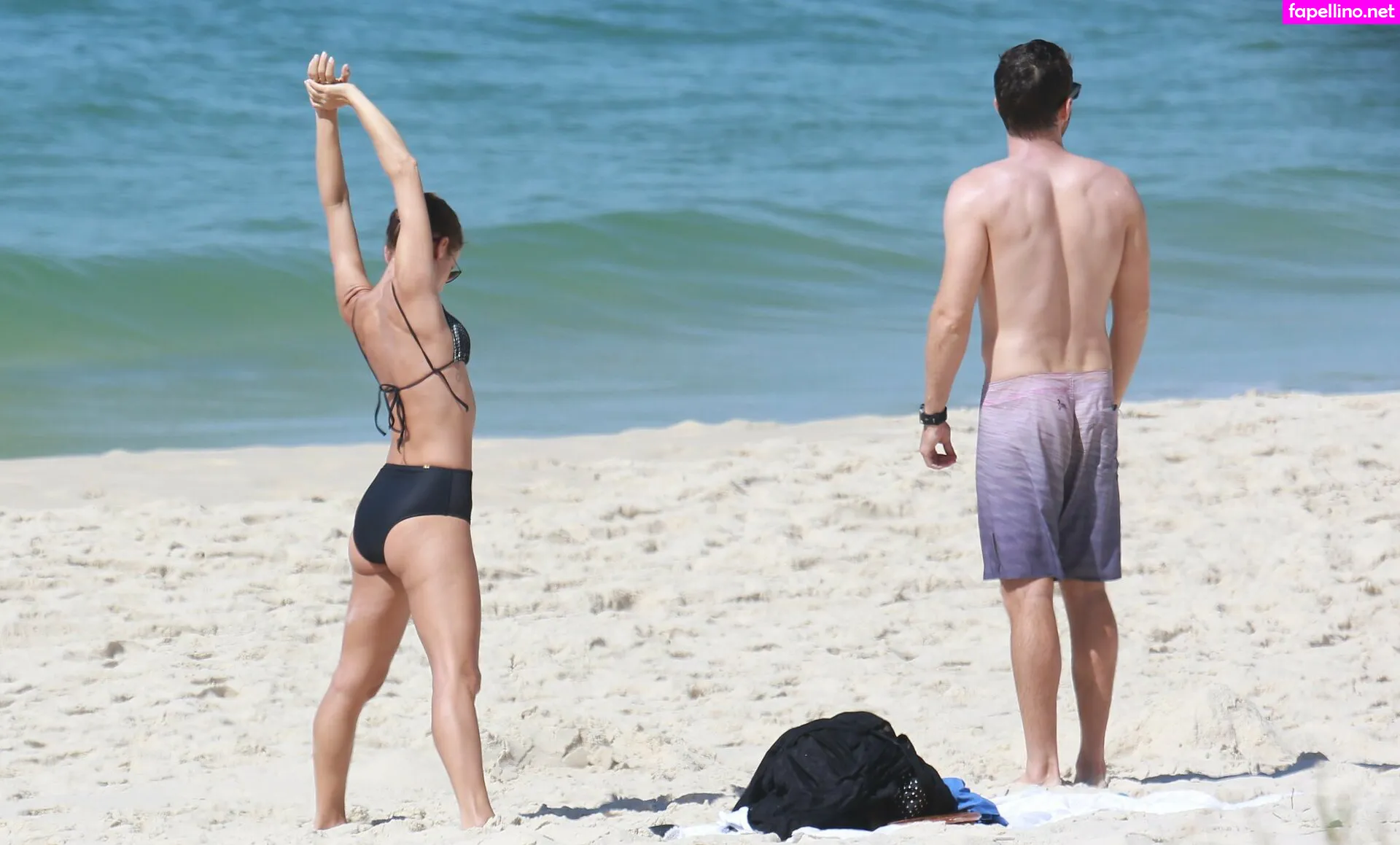 fernandadefreitas_ Nude Leaked OnlyFans Photo #faA4USLF16