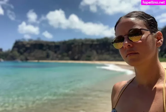 Fernanda De Freitas OnlyFans Thumbnail #gCh8Mg0XNe