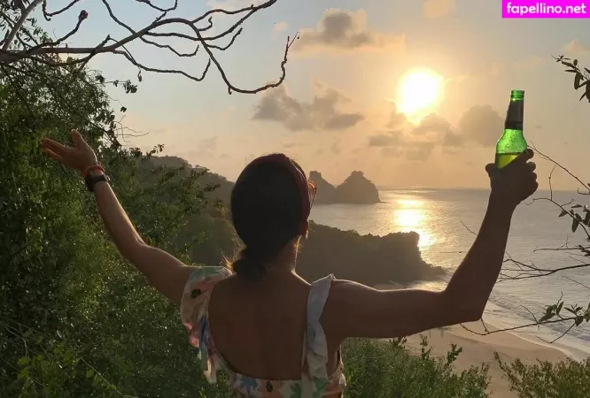 Fernanda De Freitas OnlyFans Thumbnail #iageNV3H0G