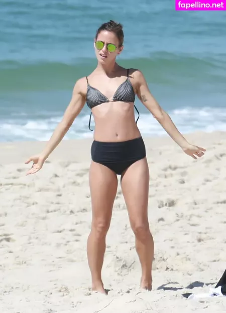 Fernanda De Freitas OnlyFans Thumbnail #sqMUkTi5hA