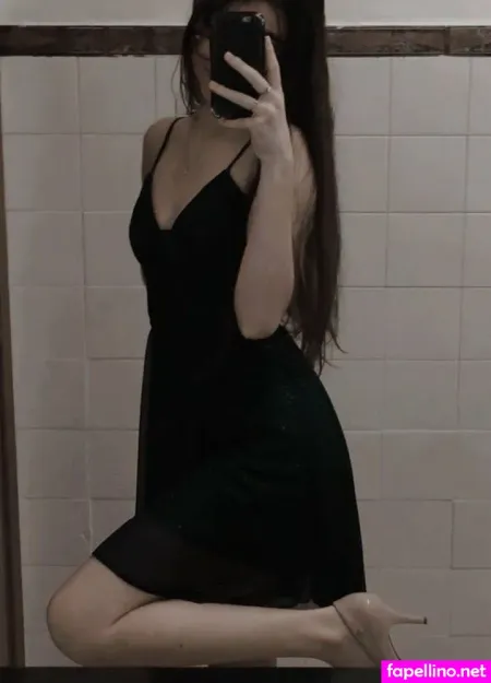 Fernanda Dutra OnlyFans Thumbnail #53GaGeEaSH