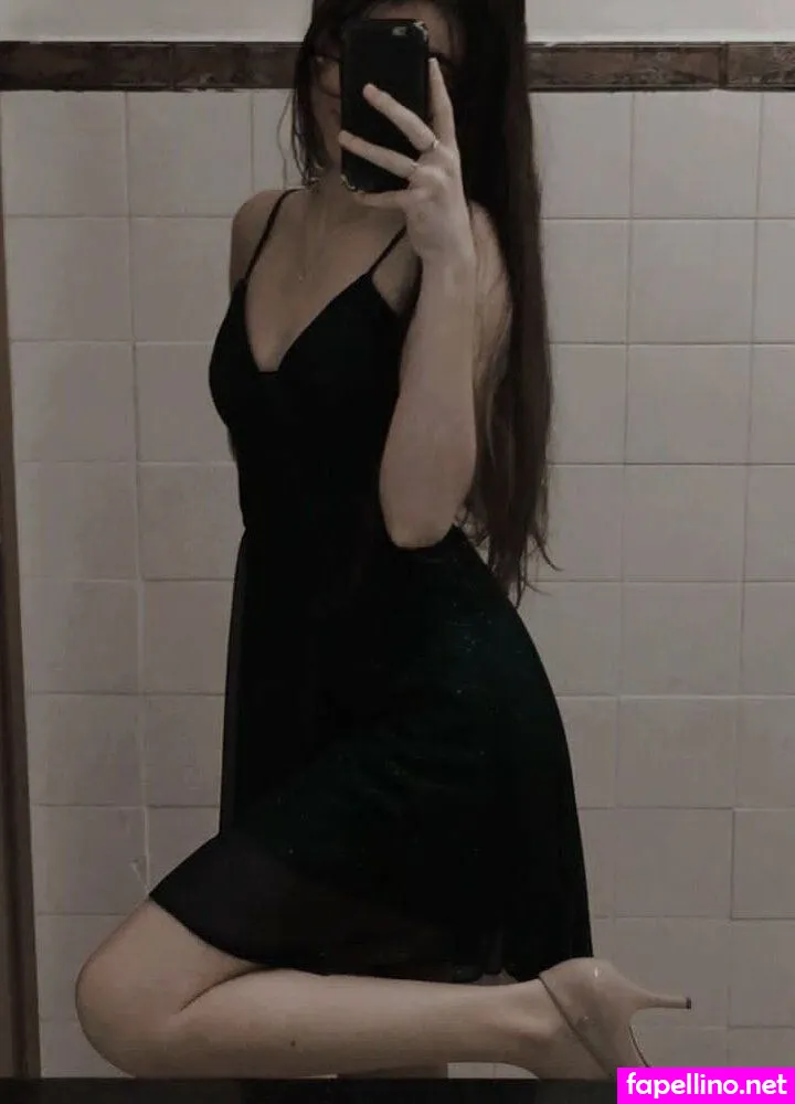 fefdutra Nude Leaked OnlyFans Photo #53GaGeEaSH