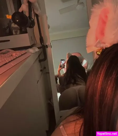 Fernanda Dutra OnlyFans Thumbnail #ET4uDu9ZGe