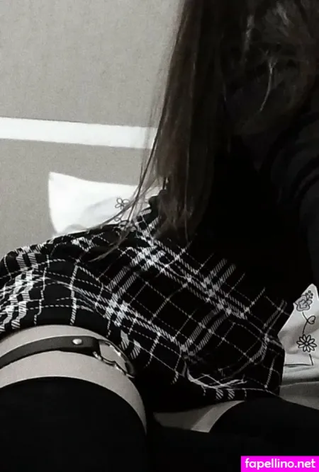 Fernanda Dutra OnlyFans Thumbnail #GoEqQScE8r