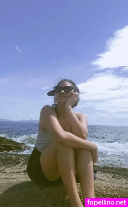 Fernanda Dutra OnlyFans Thumbnail #HnSqtvx87q