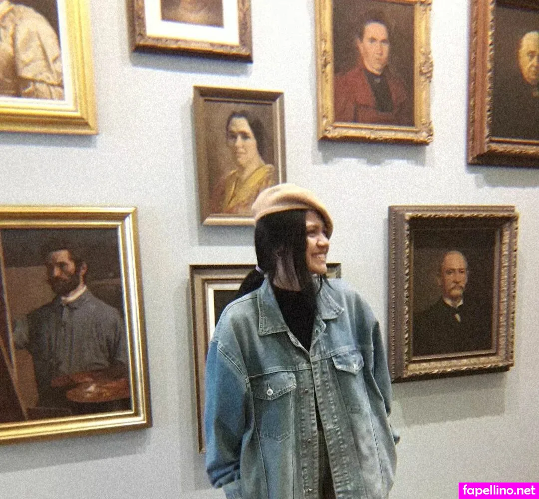 fefdutra Nude Leaked OnlyFans Photo #LZFXZ5uSrA