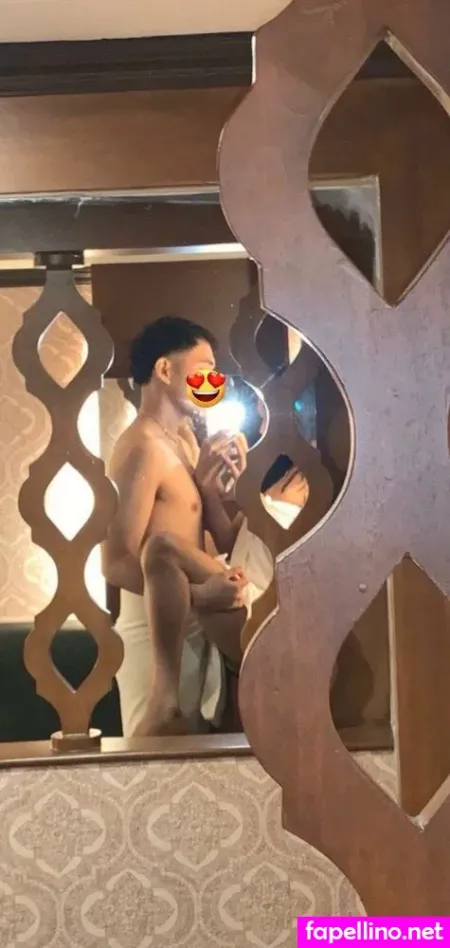 Fernanda Dutra OnlyFans Thumbnail #LwKlTiWDLp