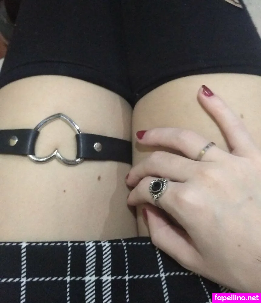 fefdutra Nude Leaked OnlyFans Photo #PY2uaBJjv3