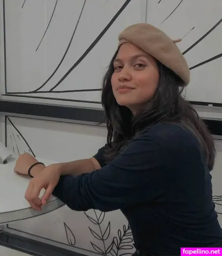 Fernanda Dutra OnlyFans Thumbnail #SQvvcktwHq