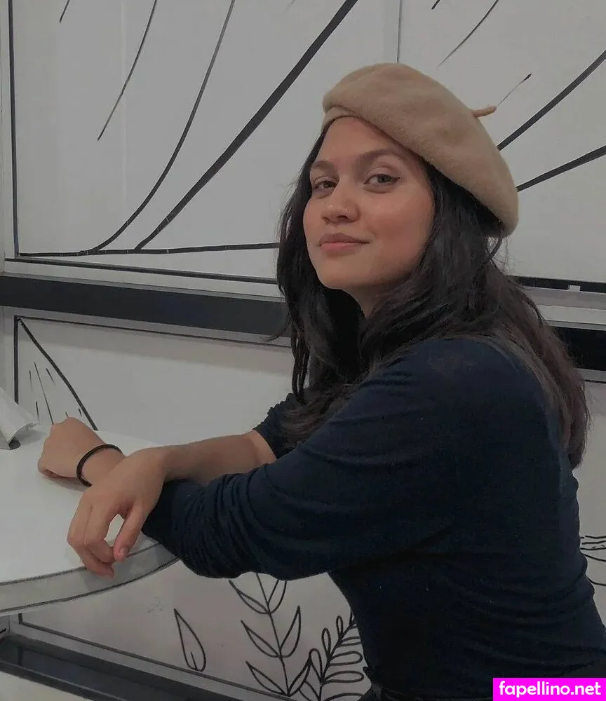 fefdutra Nude Leaked OnlyFans Photo #SQvvcktwHq