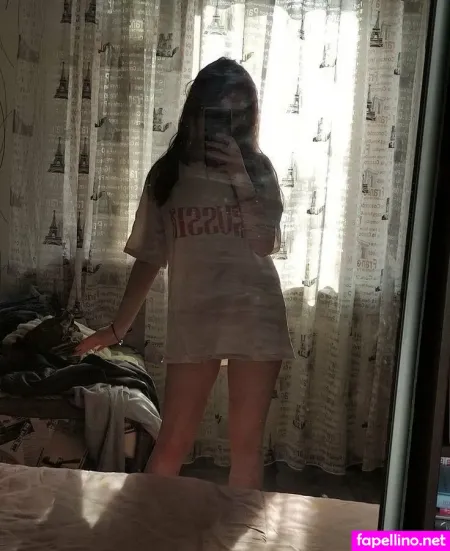 Fernanda Dutra OnlyFans Thumbnail #ULfW3uP3oq