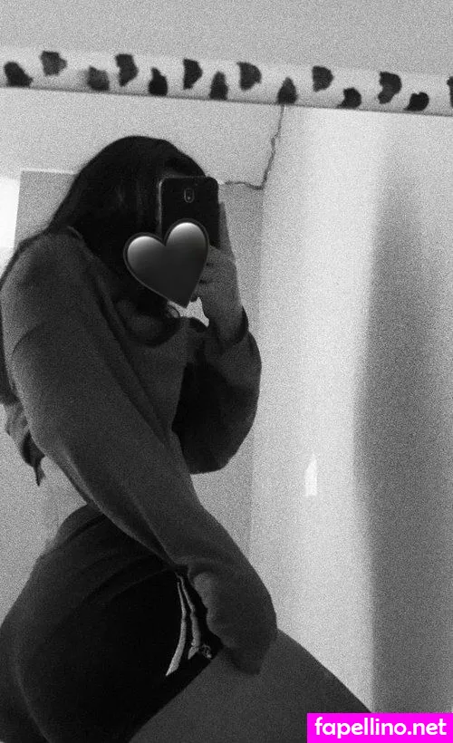 fefdutra Nude Leaked OnlyFans Photo #WsOBcNQRsZ